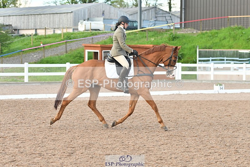 230511A-193523-01941 - UnAff Cls 5 Novice 28