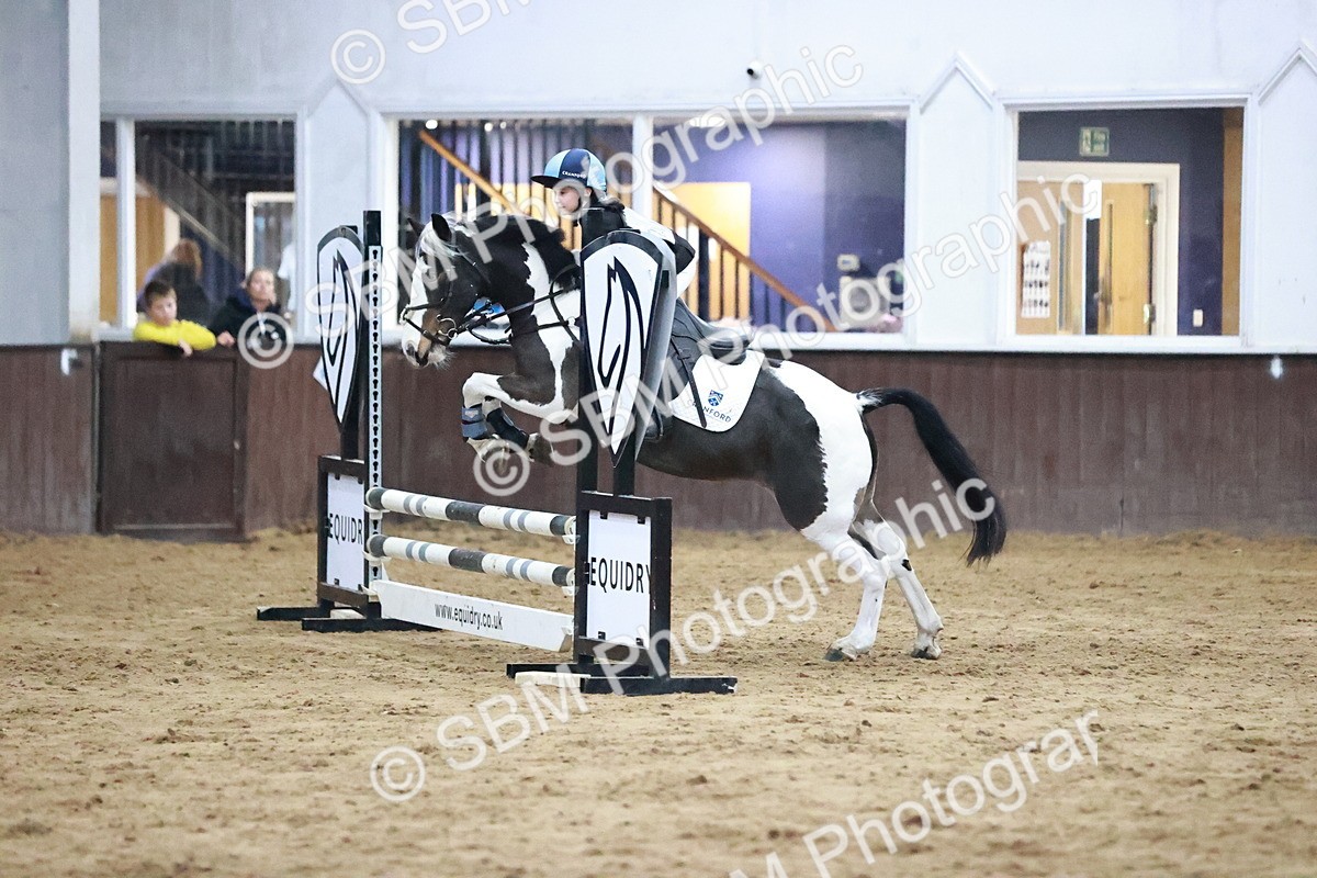 SBM_001885 - Class 4 - 70cm