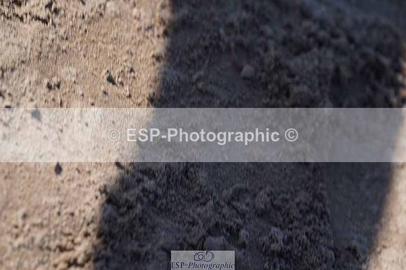 240728-090804-01086 - PC70, Round 1