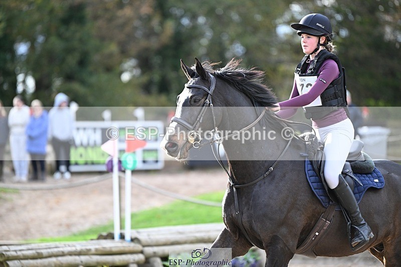 241117-133009-04192 - Cls 3 90-95cm 13.00 to 14.00