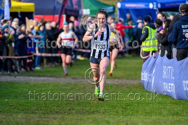 Falkirk25-929979 - Senior Women Set Three