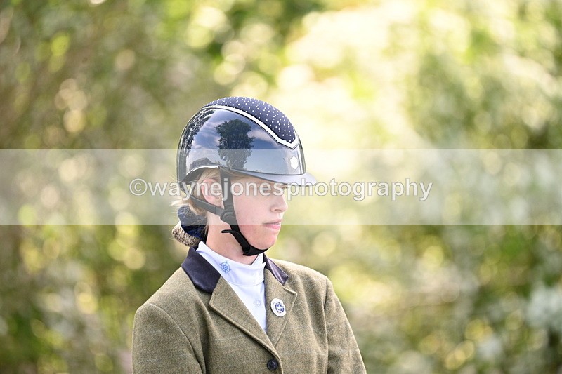 WJ7_8746 - Time 11:11 to 11:29