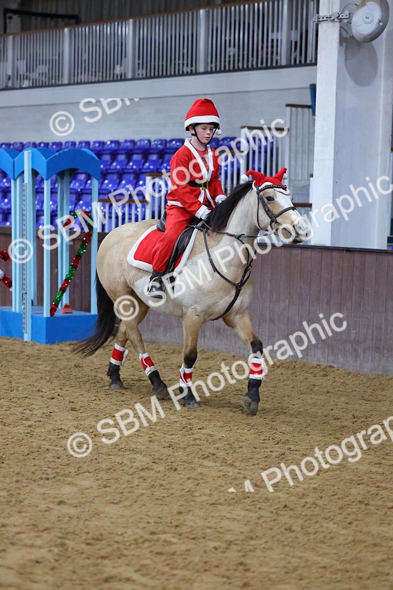 SBM_000282 - Class 1 - 40cm