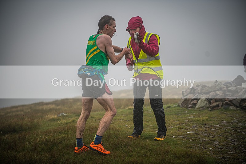 Matterdale-67 - Kong Matterdale Horseshoe Fell Race Saturday 20th August 2022