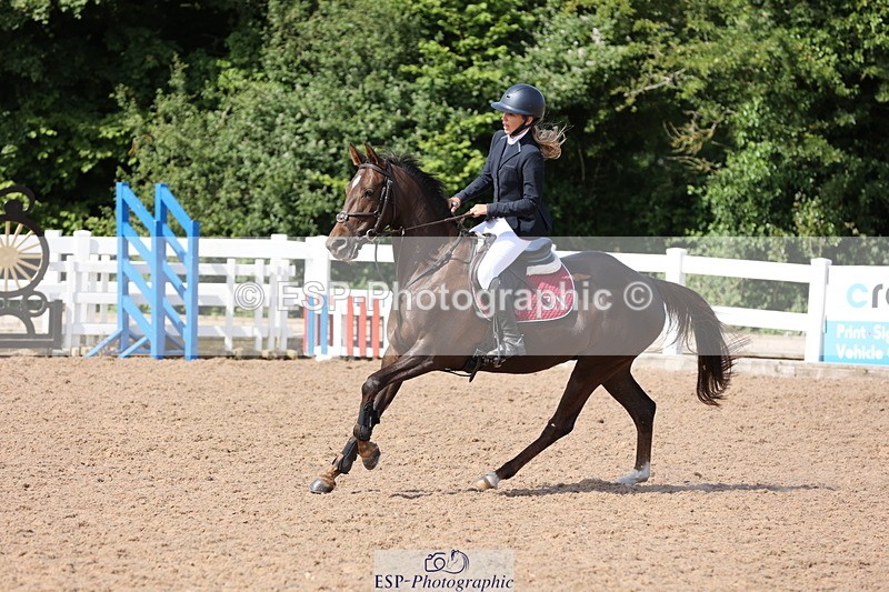 240629A-102735-04124 - Cls 17 Discovery and 90cm Open