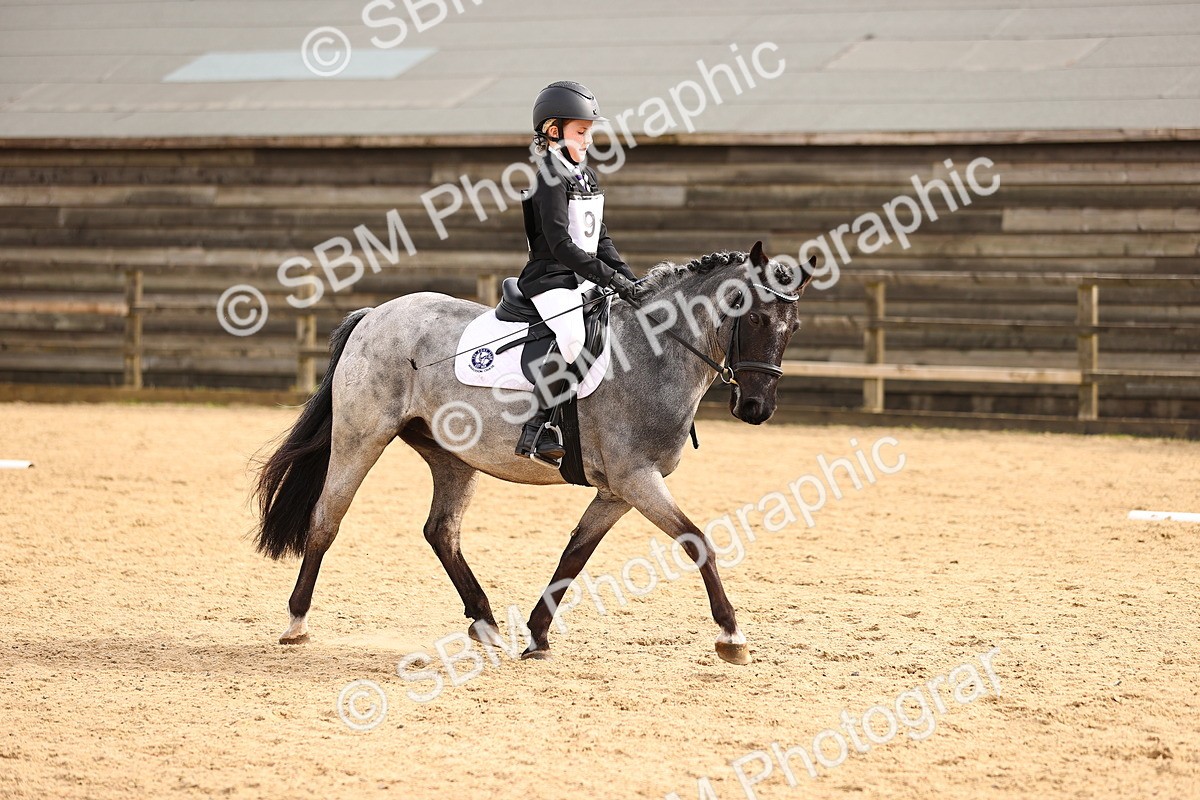 SBM_001580 - Class 11 - PC 70 DR Test