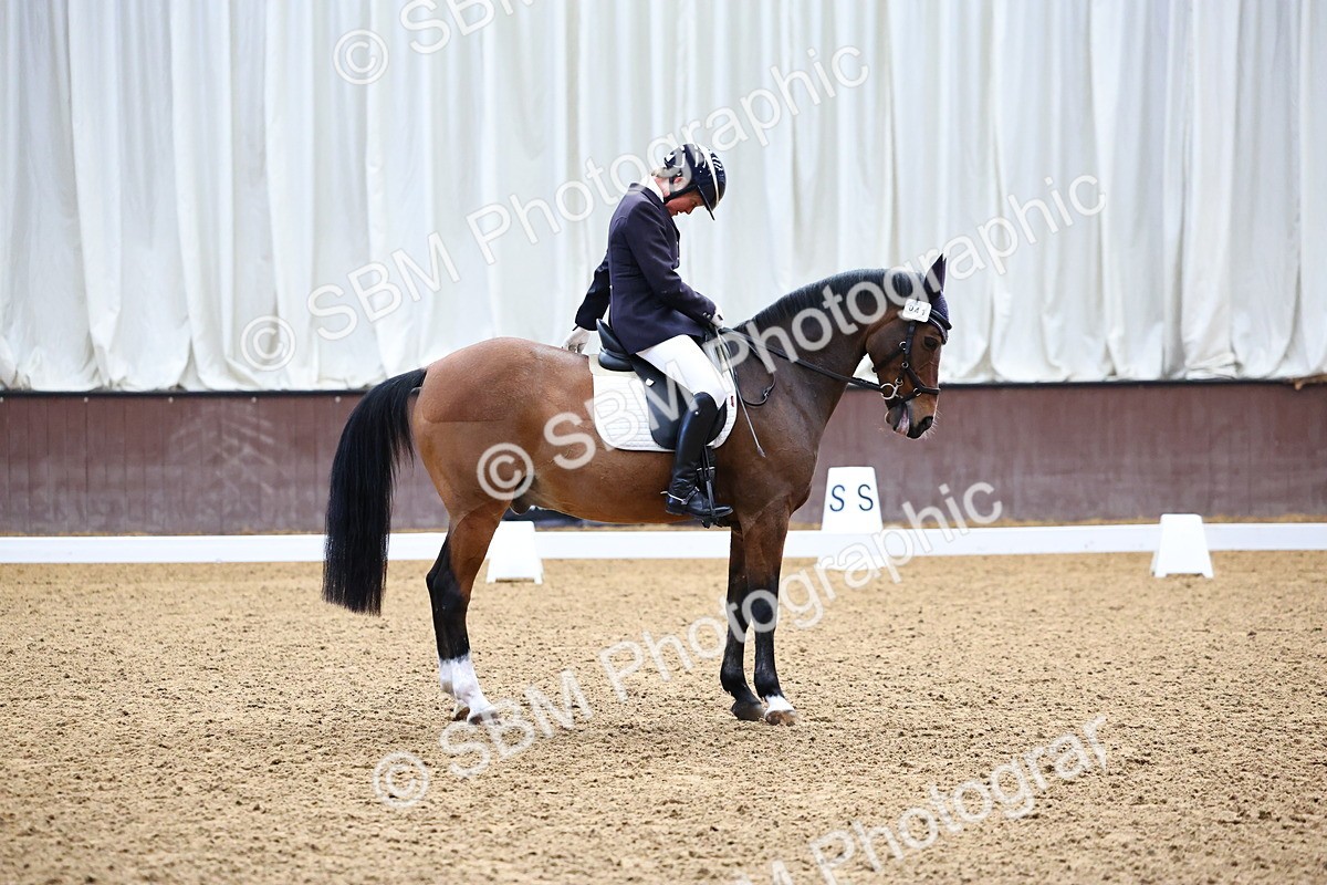 SBM_004065 - Class 17-18 - Elementary 5 Elementary 6