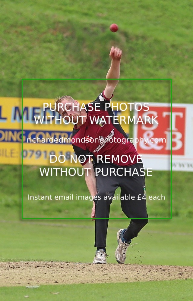 IMG_5034 - Burneside T20 Final (13/8/23)