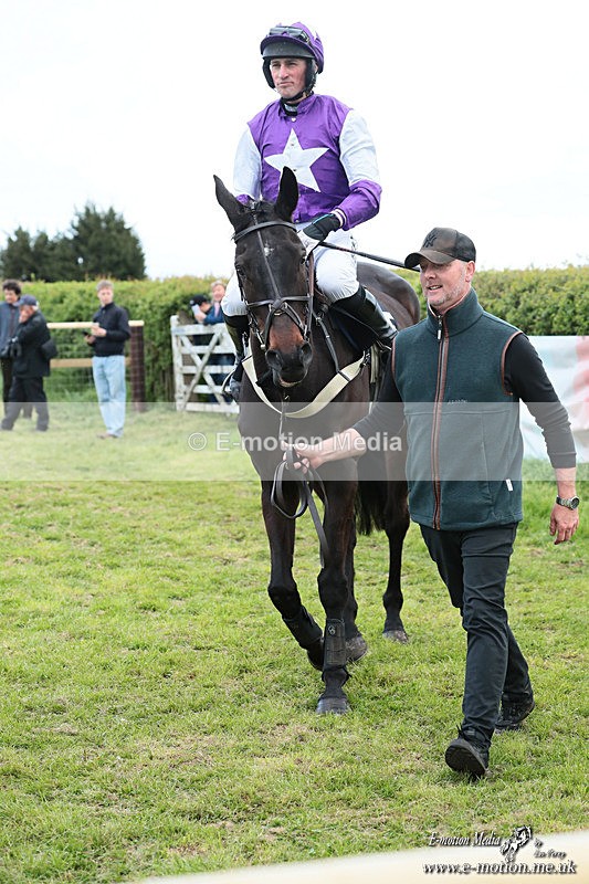 PtP 180426 1286 - Worcestershire Hunt PtP Chaddesley Corbett 18/04/26