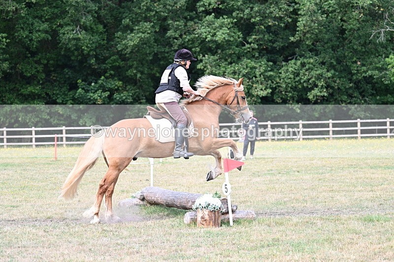 WJ7_0543 - XC Time 10:28 to 10:42