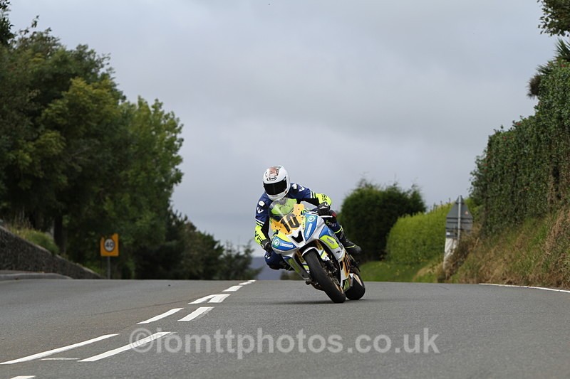 FOM_5640 - Senior MGP Race