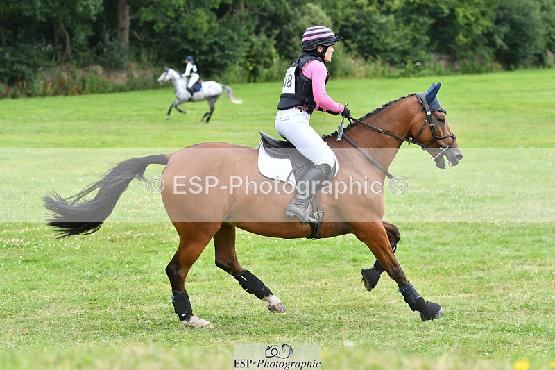 240804-135702-15042 - 518-Julia_Knight-Jones-JANNES