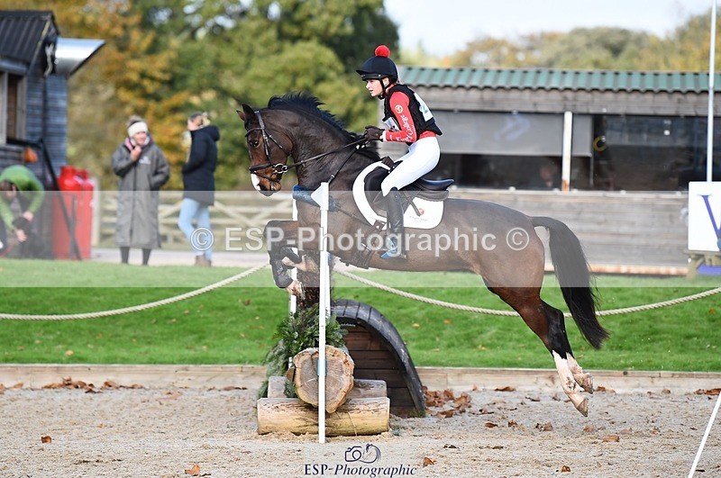 231119-134410-03477 - Cls 2 80 to 85cm