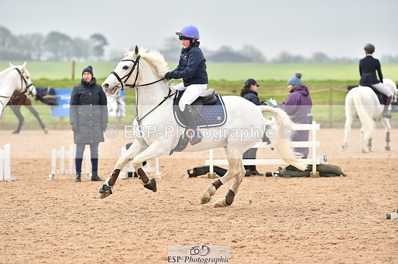 240331A-112826-00703 - 1m First Round