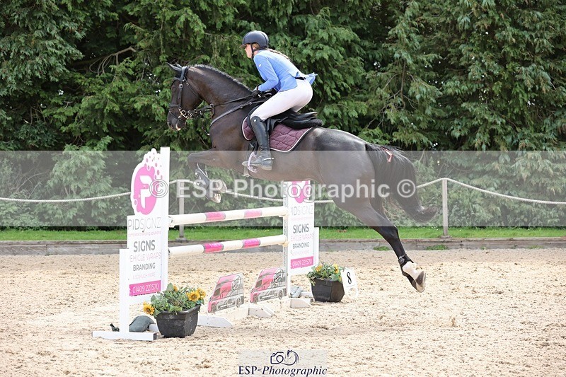 240711-105803-25828 - Cls 120 Newcomers