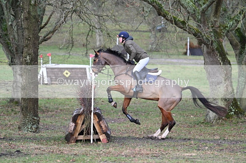 WJ7_7753 - Time 10:00 to 10:45