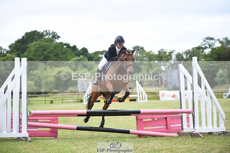 240630-145512-02379 - 707-Stephanie_McLoughin-Kings_Fire_Cracker