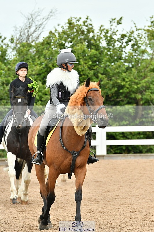 230804A-105720-01765 - Musical Ride