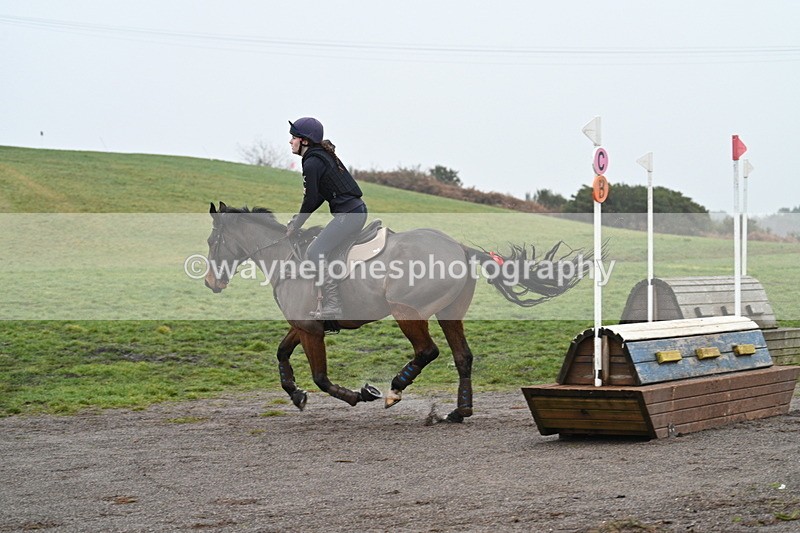 WJ7_5244 - Time 10:56 to 11:37