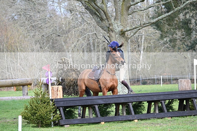 WJ7_2083 - Time 13:42 to 14:01