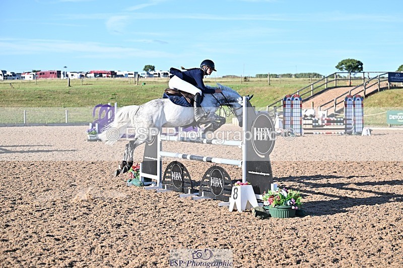 250627-191629-01316 - Cls 7 Springboard 128cm and 138cm