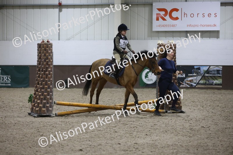 20260125-0077 - Class 1 - 40cm