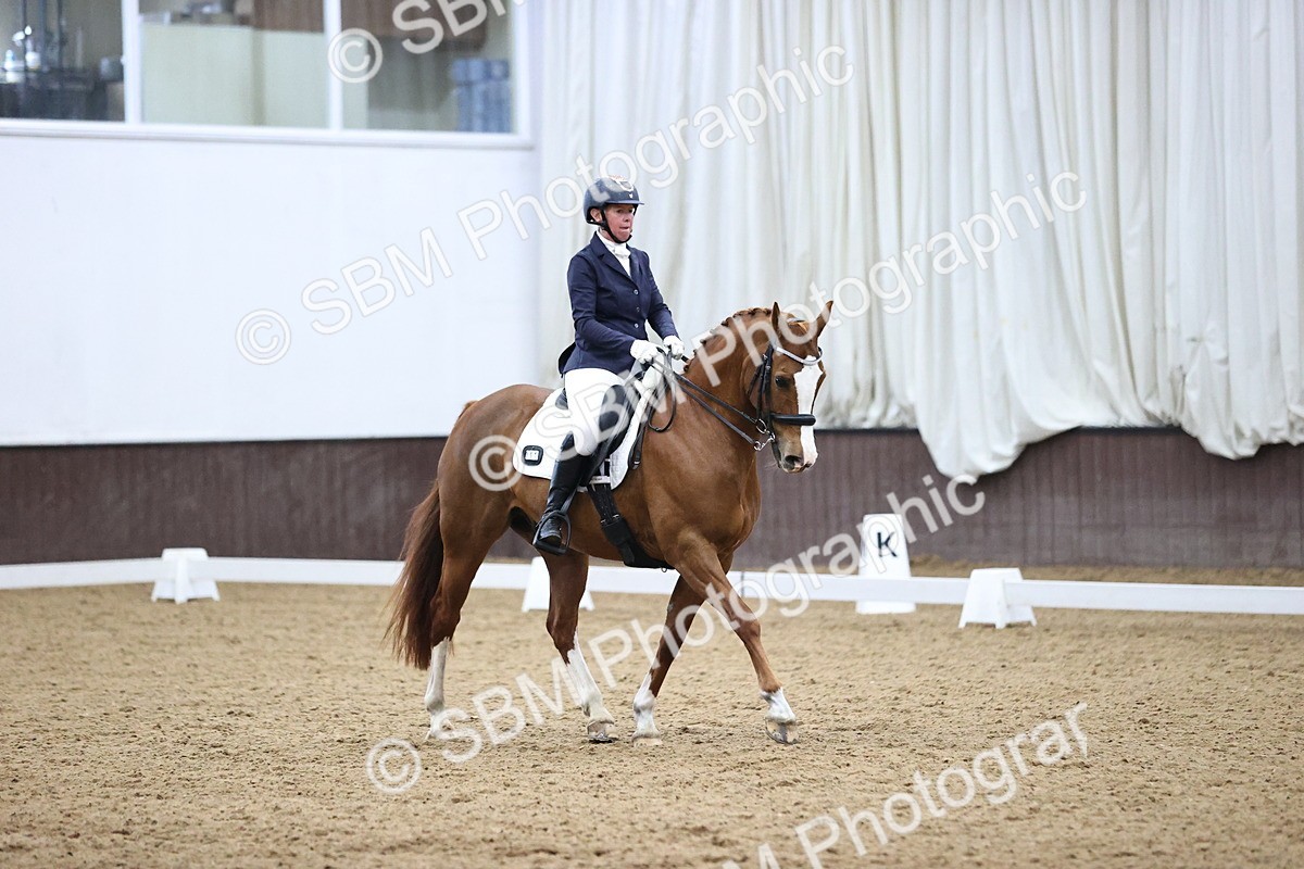 SBM_002832 - Class 14-17-8 - FSM MED-Adv Med-Nov