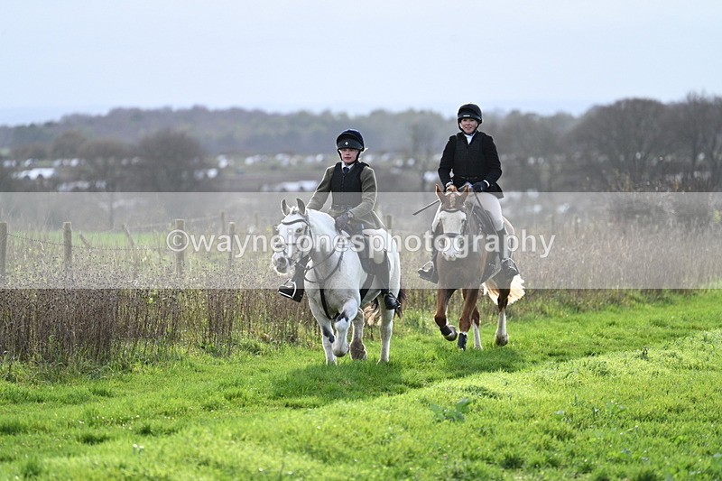 WJ7_3377 - Camera A