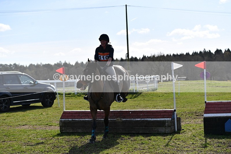 WJ5_5923 - Time 09:53 to 10:15