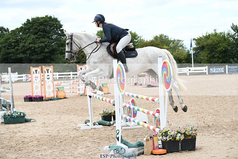 250801-133429-05565 - Cls 23  Nat Am 95