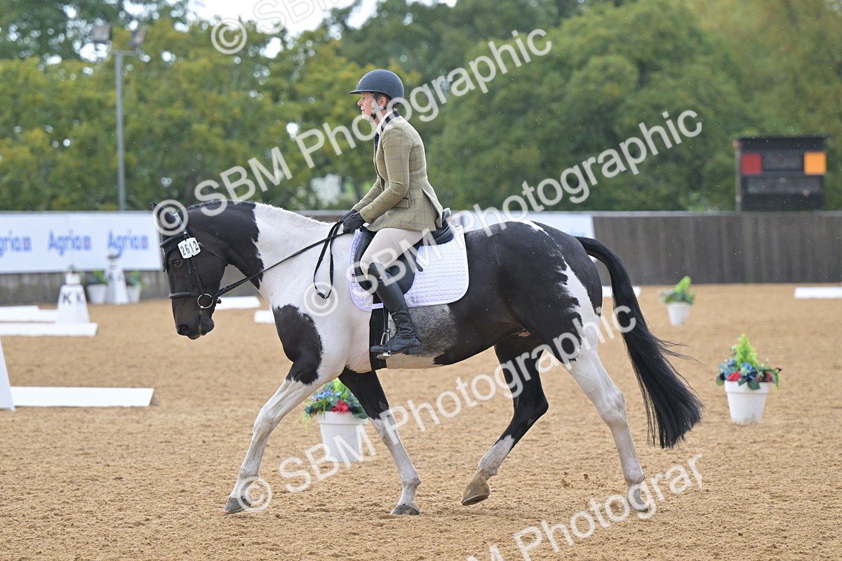 SBM_02258 - D2 - Small Tour Championship Intro 2