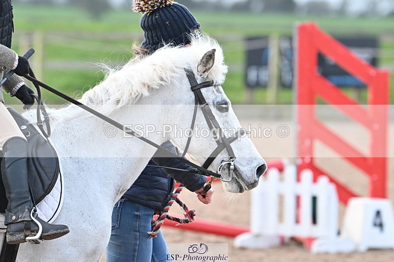 240127A-085949-00057 - SJ 40cm