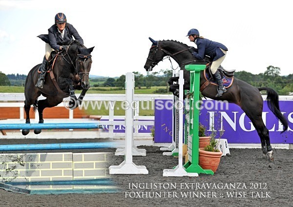 Fiona Burgoyne 2 - 300912 - FB MONTAGE PREVIEW