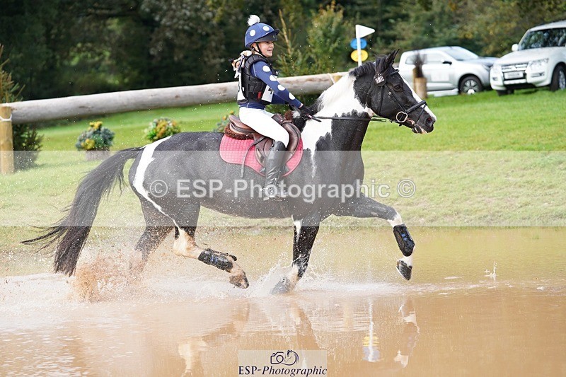 231021-134150-17403 - 438-KILCORBAN.MY.FAIR.LADY-Natasha.Crapper-SC+XC