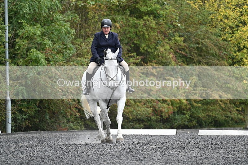 WJ7_3245 - Time 09:54 to 10:54