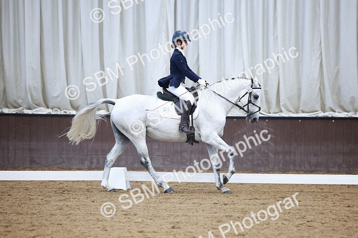 0B8A9246 - Class 6 - Novice 3