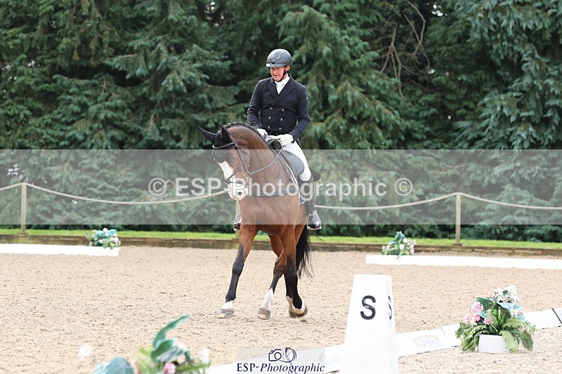 241024-094743-01333 - 209-Matthew.Heath-ASKARI