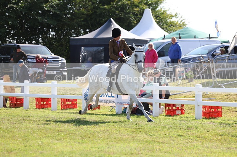 3E7A4021 - Supreme Championship