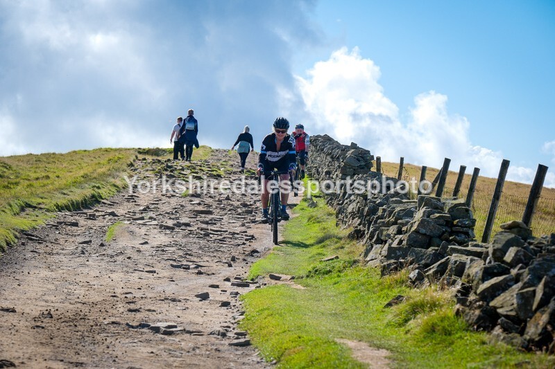 DSCF4273 - 3PeaksCX 2025