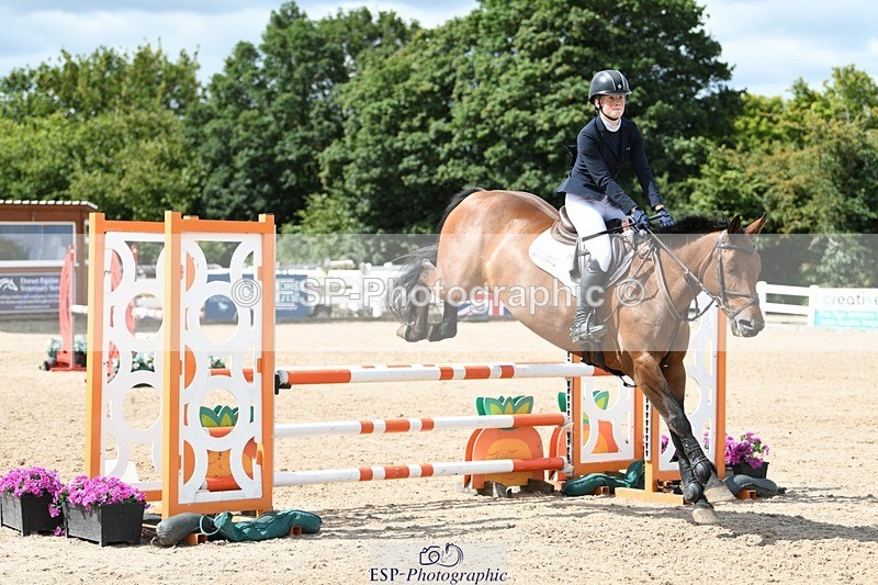 250801-112240-04670 - Cls 21 A&B Snr Disc & 1.00 Open