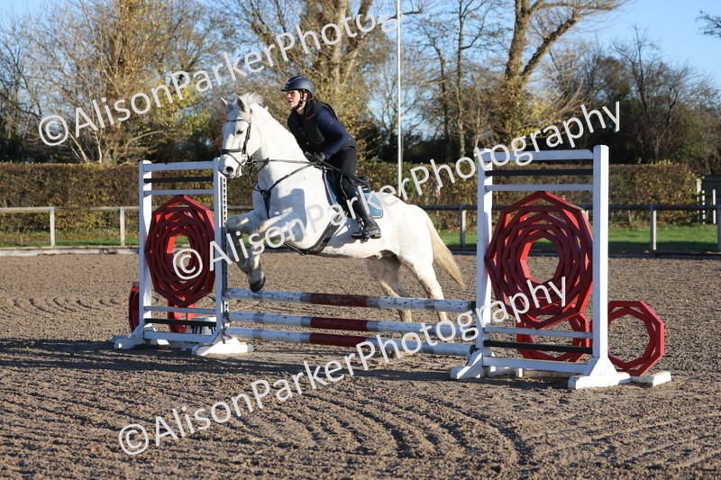 20251130-0050 - Class 1 - 60cm