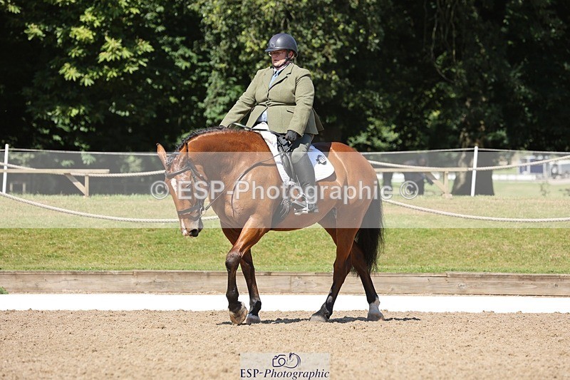 240719-105253-00804 - 169-Marion_Eaves-Indigo_Queen_of_Hearts