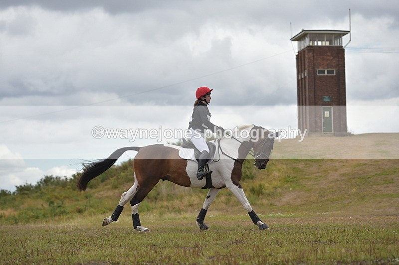 NGP_2096 - XC Time 11:20 to 11:36