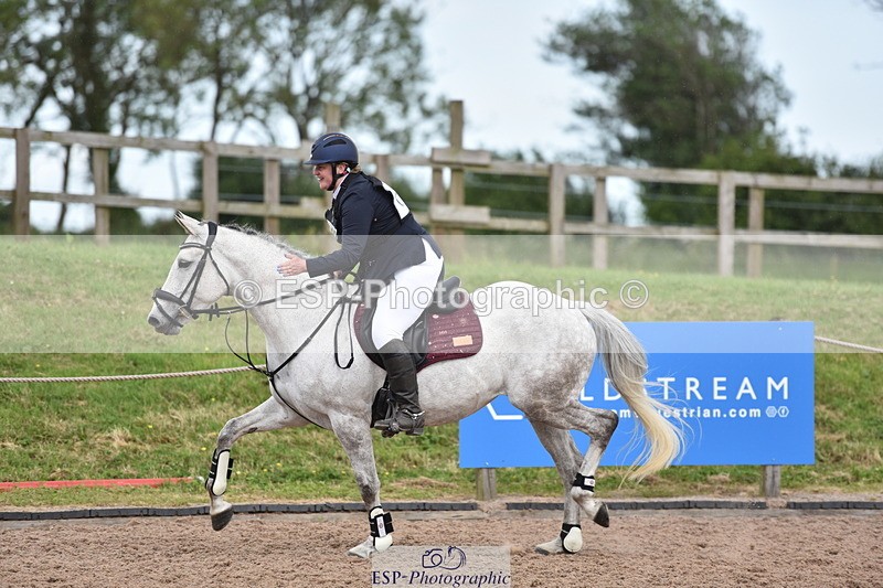 240616A-160404-02014 - Class 05 70cm