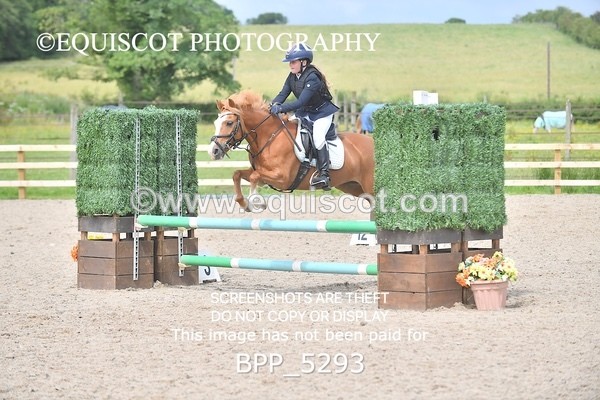 BPP_5293 - CLASS 6 70CM