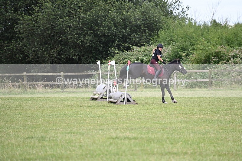 WJ6_5691 - 60cm Pairs XC