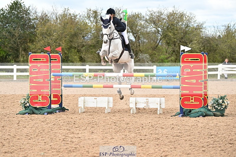 240419A-141033-08448 - Cls 18, 1 Star Silver Tour 1.20m