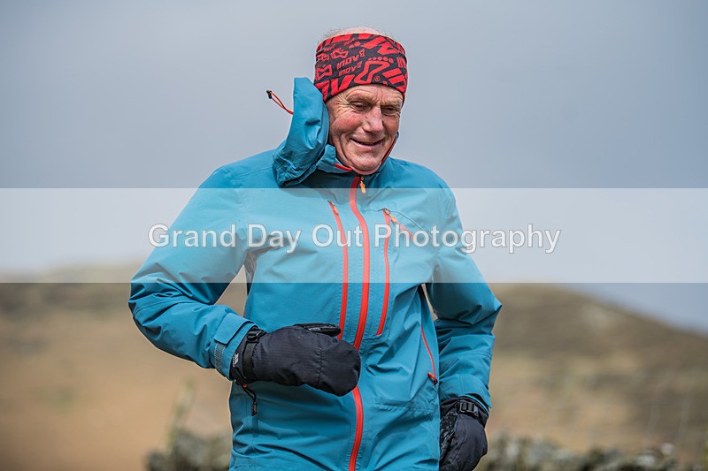 Black Combe-986 - Black Combe Fell Race Saturday 9th March 2024