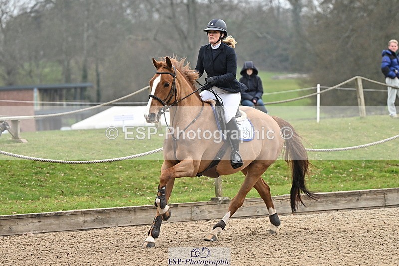 250321A-145404-01262 - Cls 5 British Novice and 90cm Open