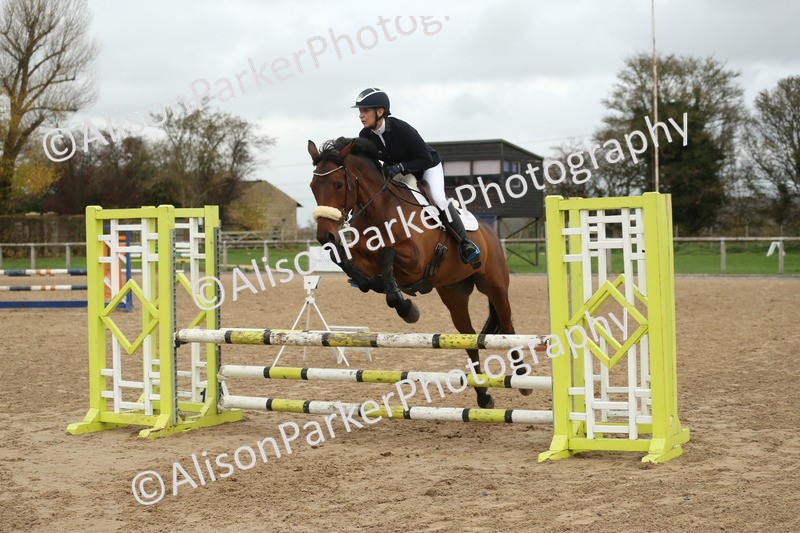 20251109-1263 - Class 4 - 90cm